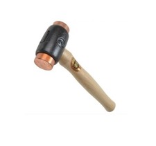 Thor Copper / Copper Hammer