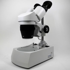 Watchmakers Binocular
