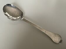 Late 17th Century Early 18th