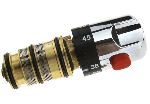 Replacement thermostatic - replacement,