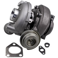 Turbo Charger for BMW 3.0L