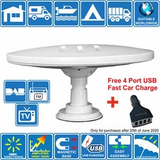 Helio magnet digital - -,