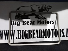 Rover 200/25/MGZR Sunroof