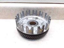 VTG 1975 Yamaha DT250 Enduro