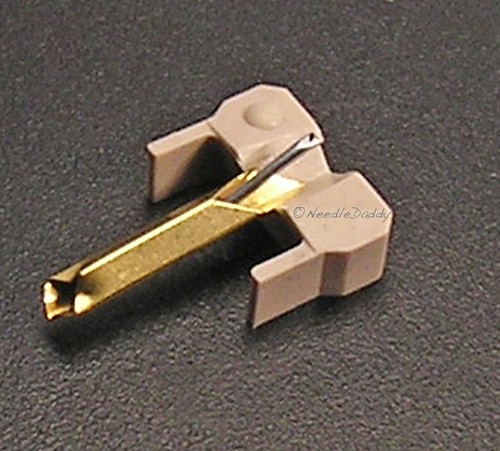 New box diamond replacement - new,