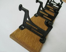 Ukhandmade solid oak wood - ukhandmade,