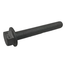 Genuine Seat Bolt | N10628301