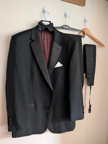 Samuel windsor classic - samuel,