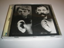 10cc - ...Meanwhile (2008)