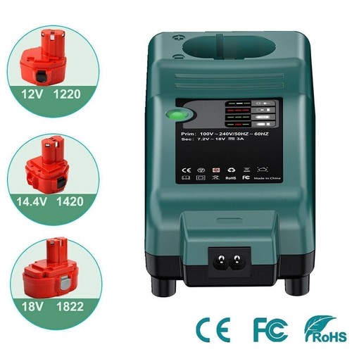 Dc1804t charger for - charger,