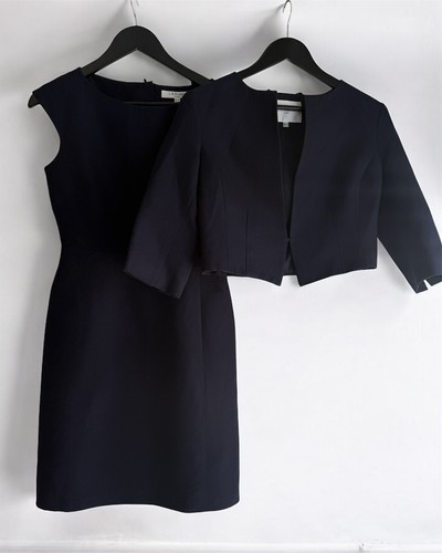 Bennett vanda cropped - l.k.,