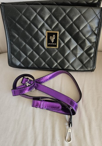 Nwot younique womens black - nwot,