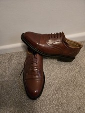 Men's Carlo Santini Italian