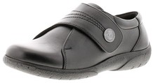 Womens keller rita - dr,