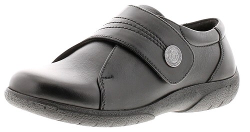 Womens keller rita - womens,