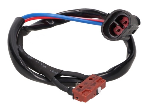 Front brake light switch for - brake,