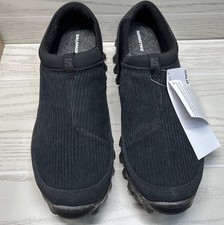 SALOMON SNOWCLOG Corduroy