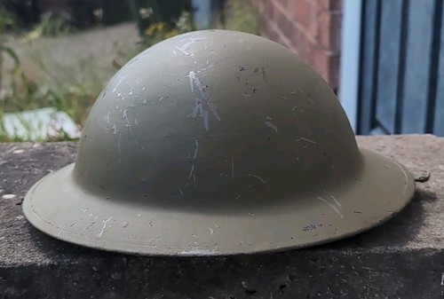 Original postwar british army - postwar,