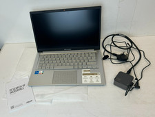 (Wi1) Asus Vivobook 14 I5-1335U X1404V Laptop - 512GB SSD, 16GB RAM