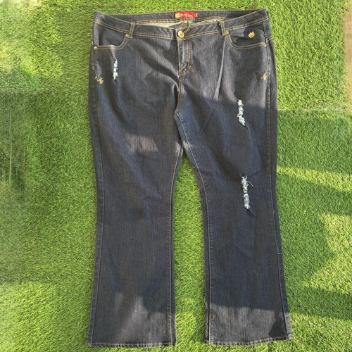 Vtg apple bottom - vtg,