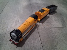 Thomas Trackmaster Murdoch