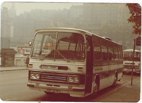 Bus photo psf227p - bus,