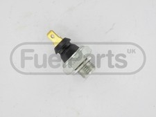 Oil Pressure Switch fits ROVER