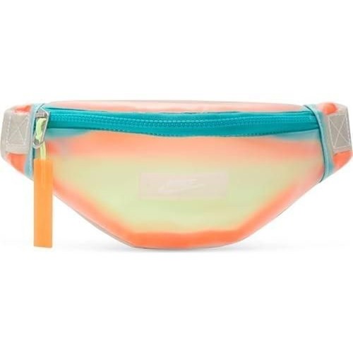 Nike heritage waist - heritage,