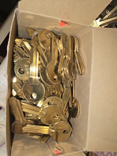 Rst yale key banks - yale,