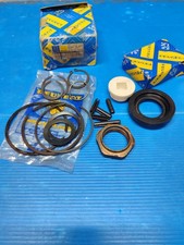 Gearbox Repair Kit For
