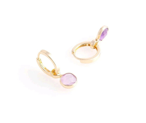 New boxed avon seren carat - avon, 18