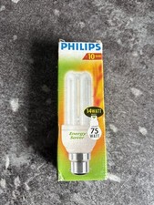 Philips Energy Saver Light