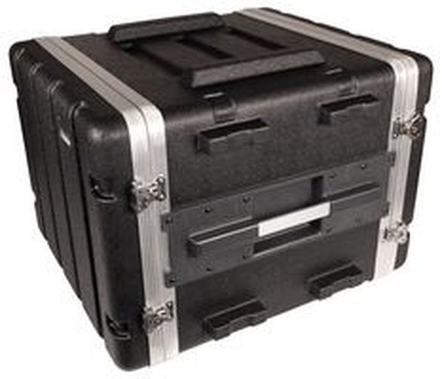 Pulse abs - pulse, abs-8u