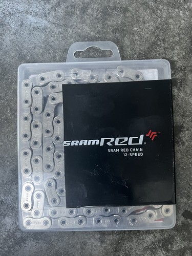 Sram red axs speed flat - sram,