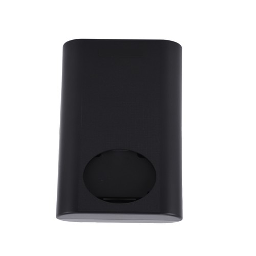 Digital photo converter led - photo,