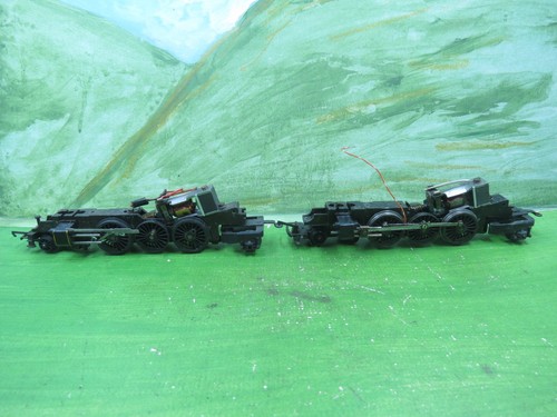 Triang princess class - triang,