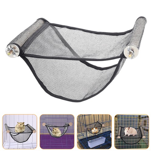 Small animal accessories - animal,
