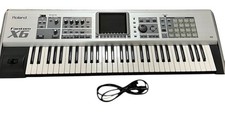 Roland Fantom X6 61-Key