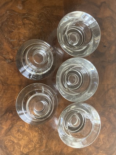Ikea k m hagberg - k,