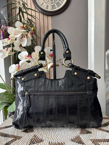 Dune ladies black real - dune,