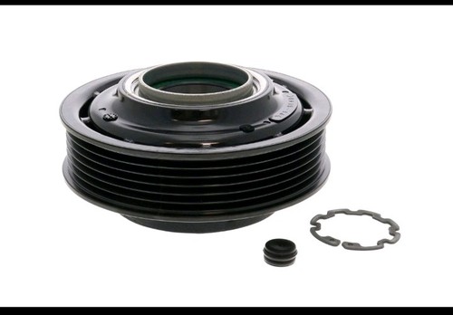 Air conditioning compressor - conditioning,