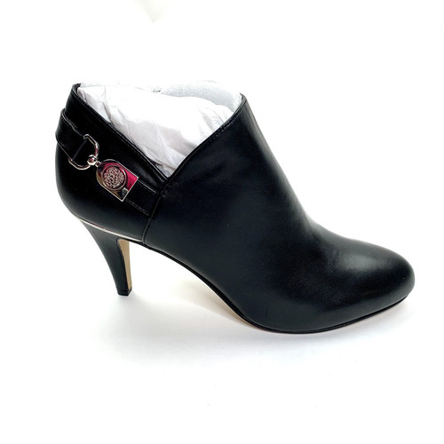 Vince camuto women - camuto, women’s