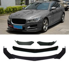 For Jaguar XE F-Type Gloss