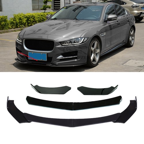 For jaguar type - xe, f-type