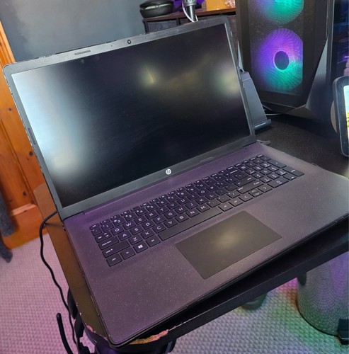 Inch laptop windows - hp, 11