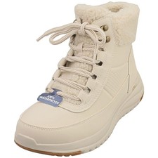Skechers On The Go Stellar