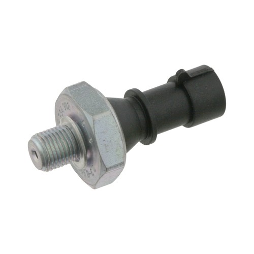 Febi bilstein 17665 oil - febi,