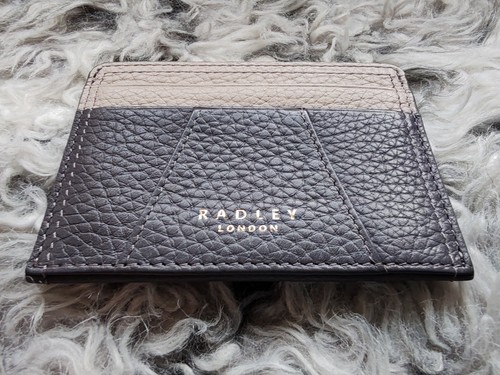Radley london grey - london, grey/beige
