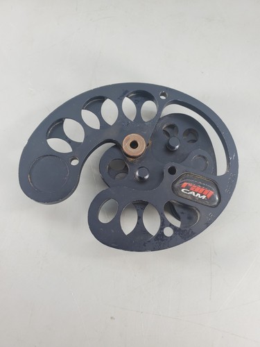Pse archery ram cam - pse, 8410r)