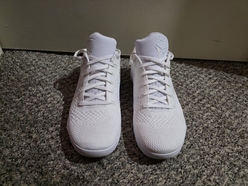 Nike kobe elite protro - nike, ix